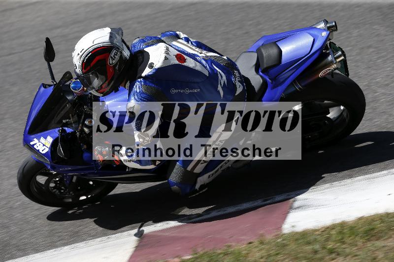 /22 06.07.2026  Pluess Moto Sport ADR/Einsteiger/790